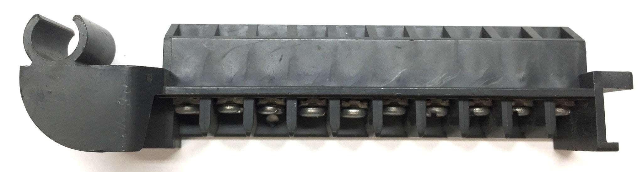 Allen-Bradley Swing Arm Terminal 1771-WC Series B [Lot of 5] NOS