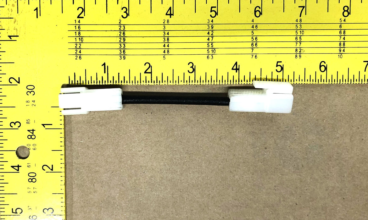 CAT/Caterpillar Fusible Link Assembly 9120640210 NOS