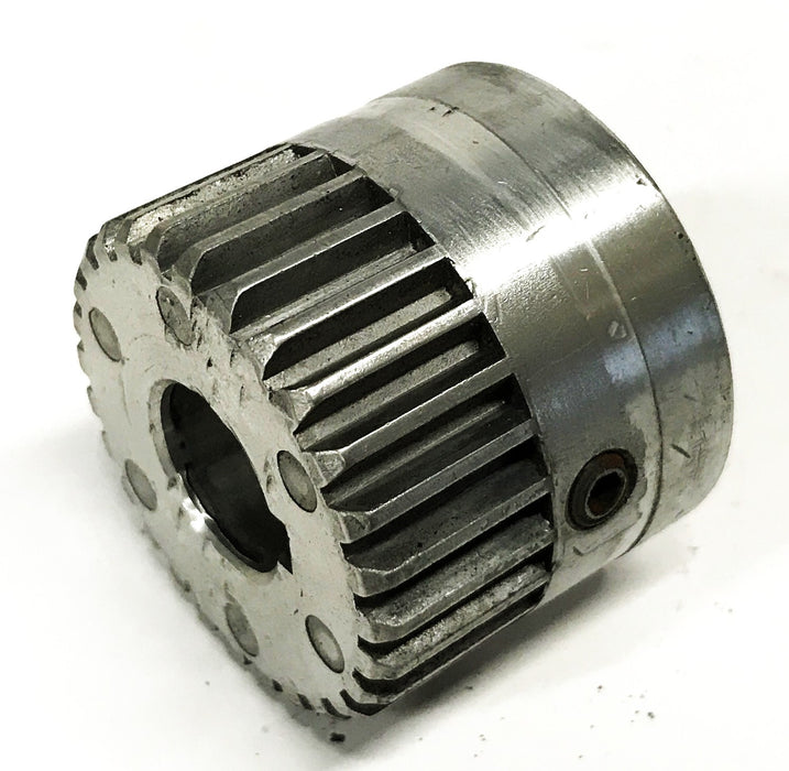 Unbranded 1-3/4 OD x 5/8 Bore Coupling Hub 04A-58 NOS