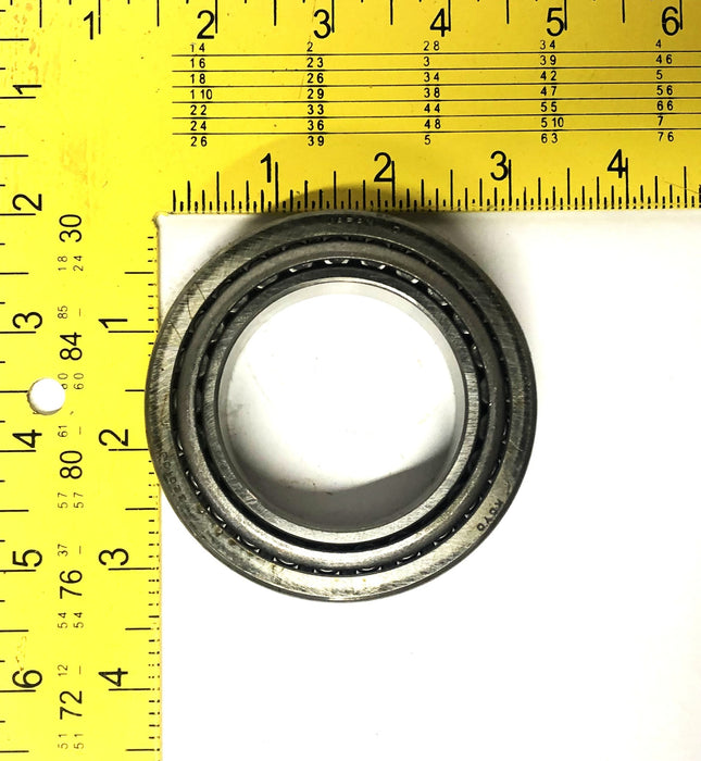 Koyo Bearing 32010JR [Lot of 2] NOS