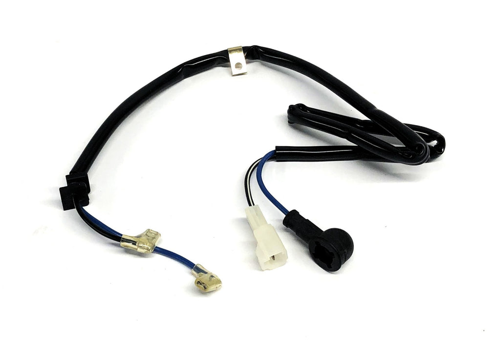 CAT/Caterpillar Lead Wire MD618514 NOS