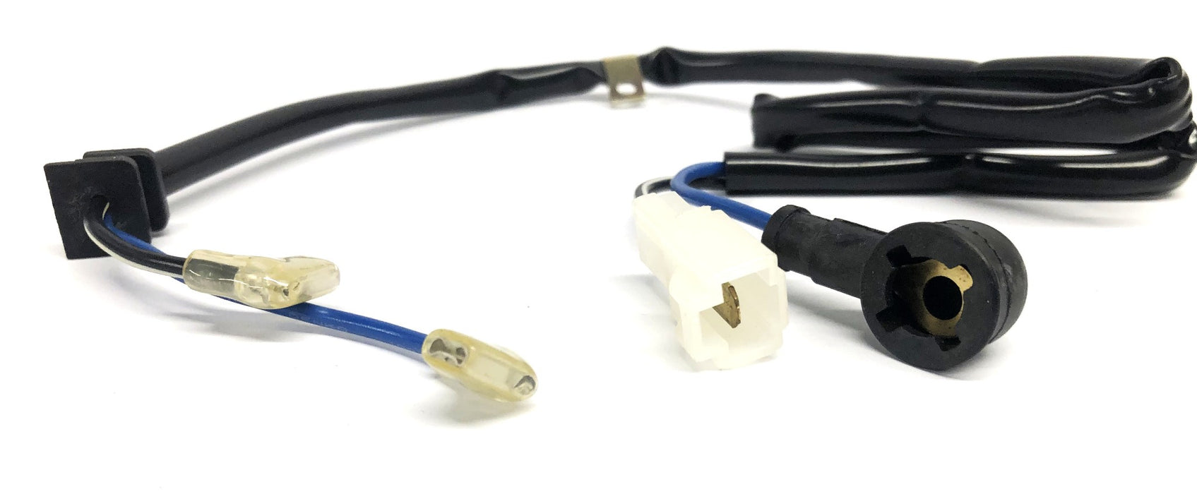 CAT/Caterpillar Lead Wire MD618514 NOS