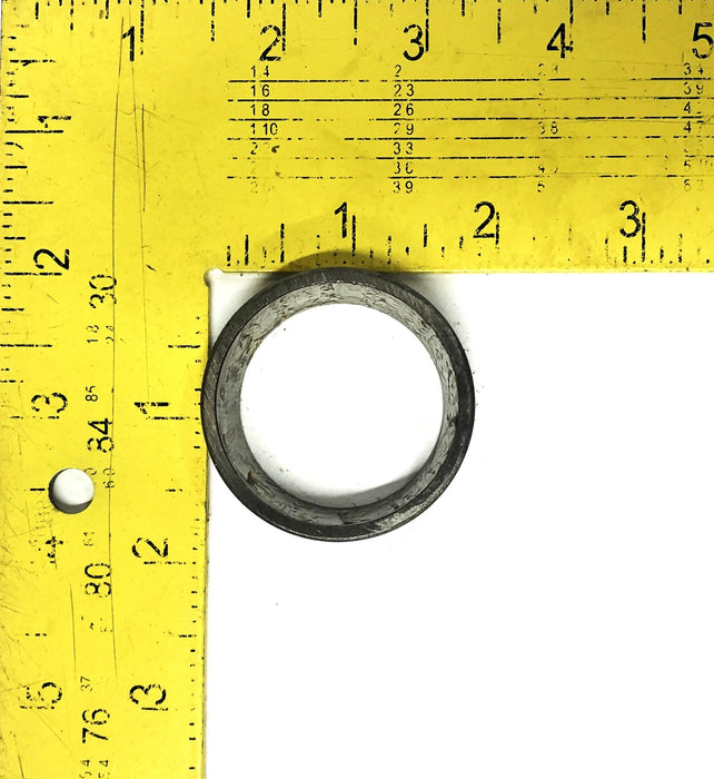 Bower Tapered Roller Bearing Cup BT05185A [Lot of 2] NOS