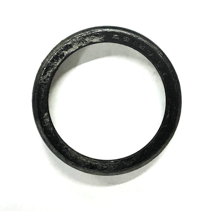 Bower Tapered Roller Bearing Cup BT05185A [Lot of 2] NOS