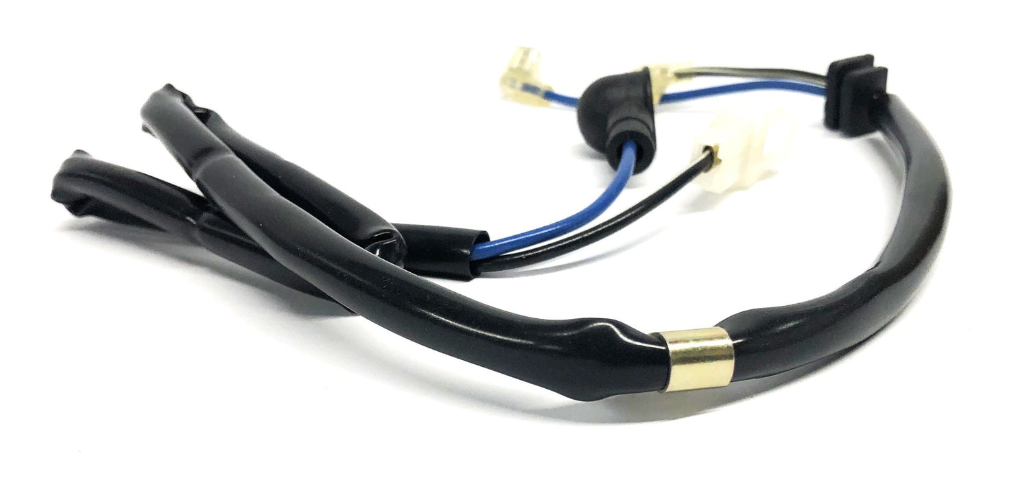 CAT/Caterpillar Lead Wire MD618514 NOS