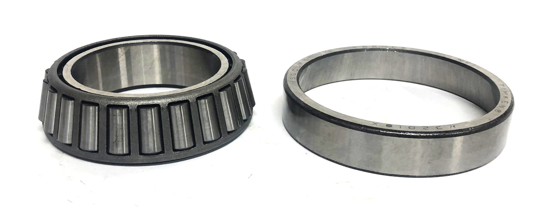 Timken Tapered Roller Bearing 32010X 92KA1 NOS