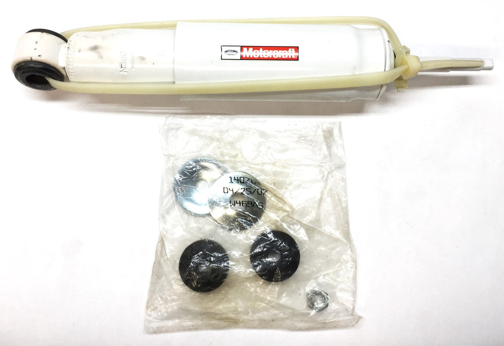 Ford/Motorcraft Shock Absorber ASHV864 (748613) NOS