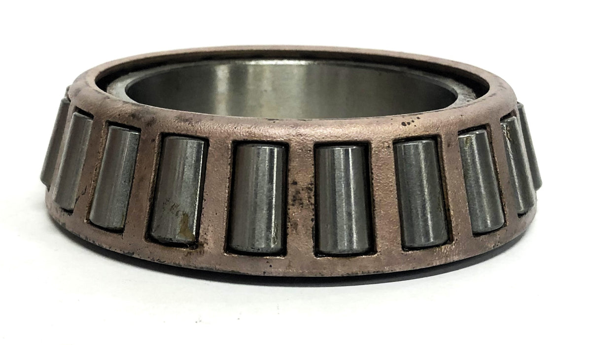 Timken Tapered Roller Bearing Cone JLM710949 (XC05838CA) [Lot of 2] NOS