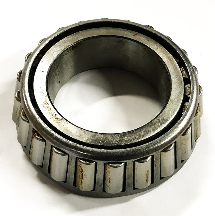 RIV Tapered Roller Bearing Cone 575 NOS