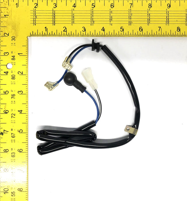 CAT/Caterpillar Lead Wire MD618514 NOS