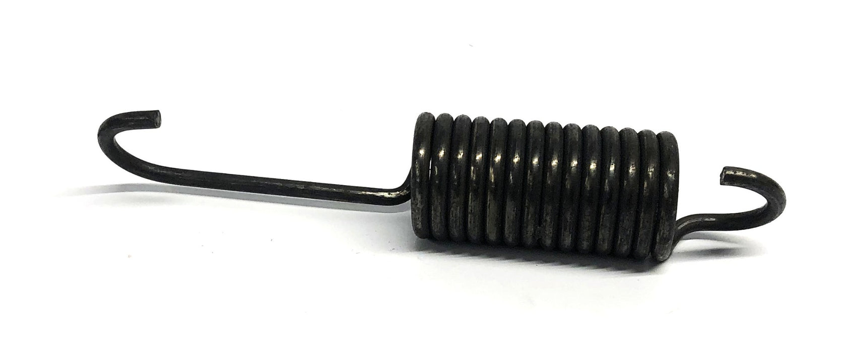 LPM Forklift Spring 2327985 NOS