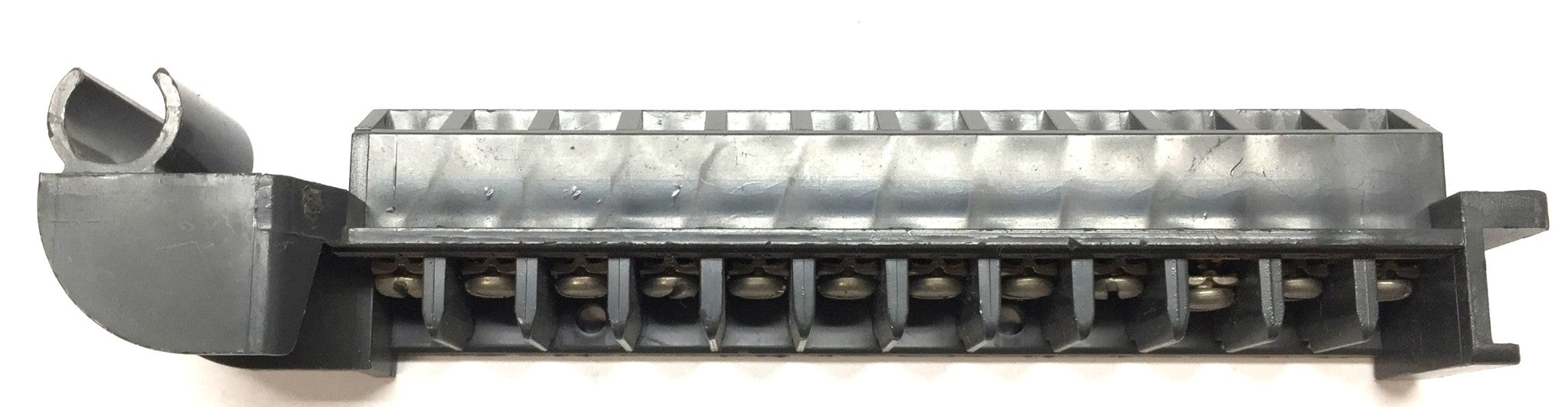 Allen-Bradley Swing Arm Terminal 1771-WB Series B [Lot of 5] NOS