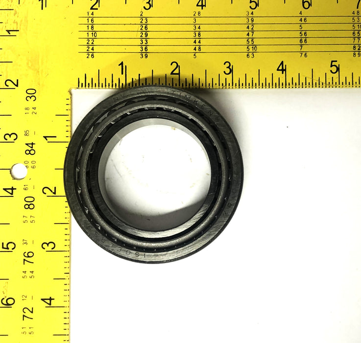 Timken Tapered Roller Bearing 32010X 92KA1 NOS