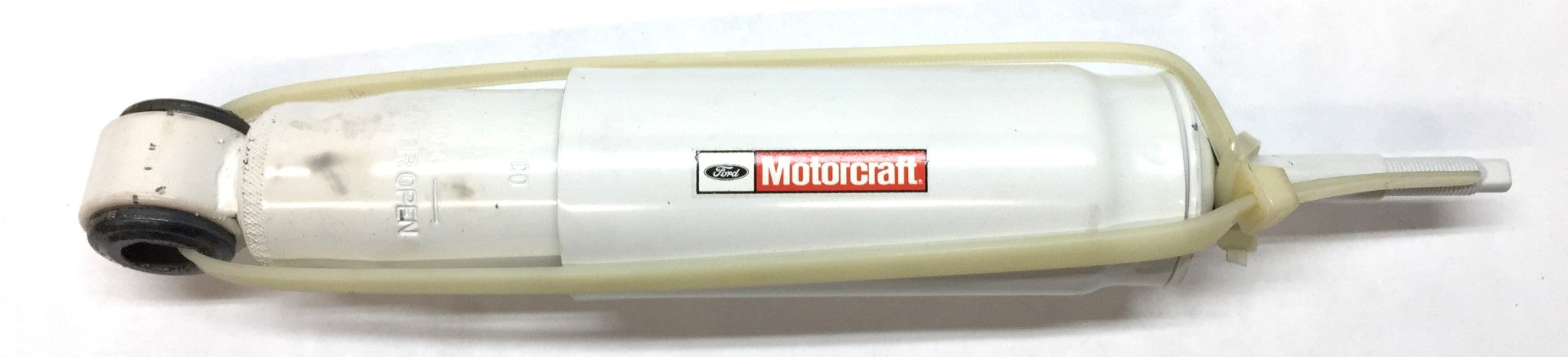 Ford/Motorcraft Shock Absorber ASHV864 (748613) NOS