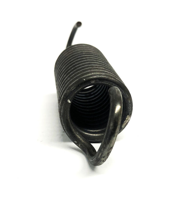 LPM Forklift Spring 2327985 NOS
