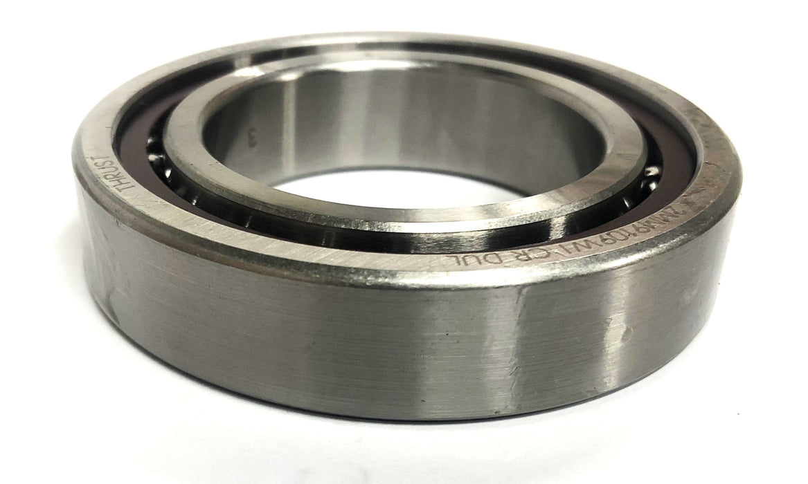 Timken 2 Piece Bearing Set 2MM9109WIDUL NOS