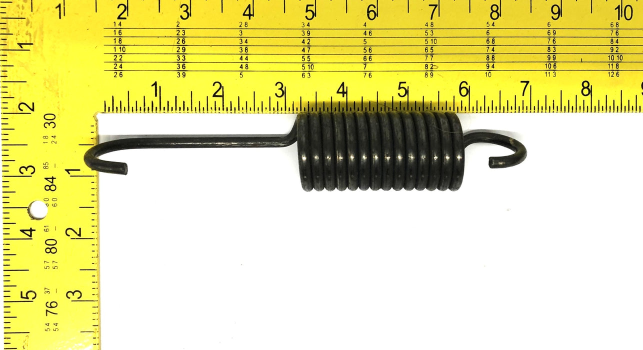 LPM Forklift Spring 2327985 NOS