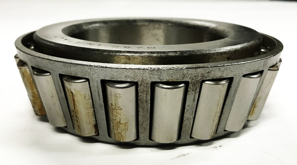 RIV Tapered Roller Bearing Cone 575 NOS