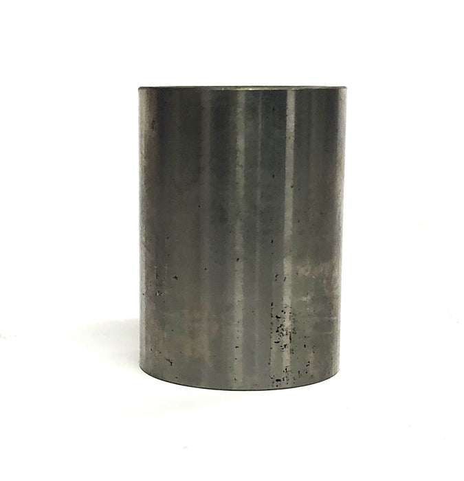 Rollway 1.64x1.99x2.75 Inch Bearing Bushing 11266 [Lot of 3] NOS