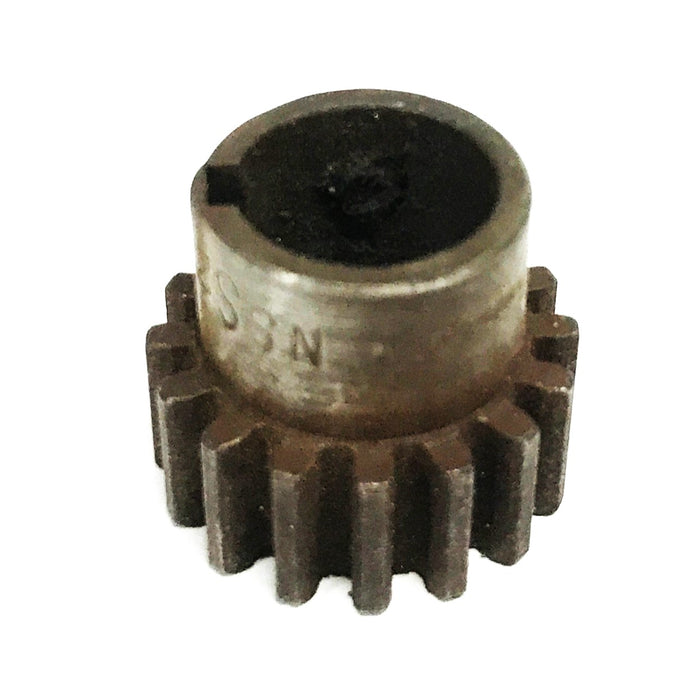 Browning 16-Tooth Spur Gear NSS2016 [Lot of 2] NOS