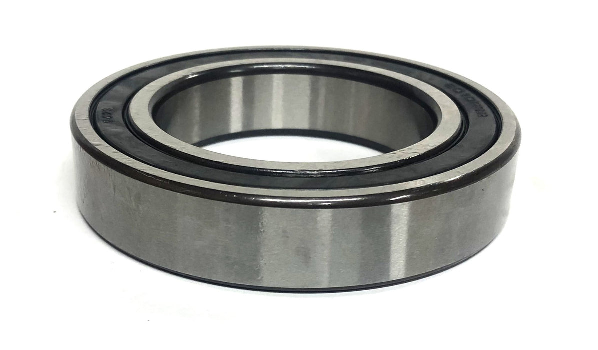 FAG Ball Bearing 6010.2RSR.C3 [Lot of 2] NOS
