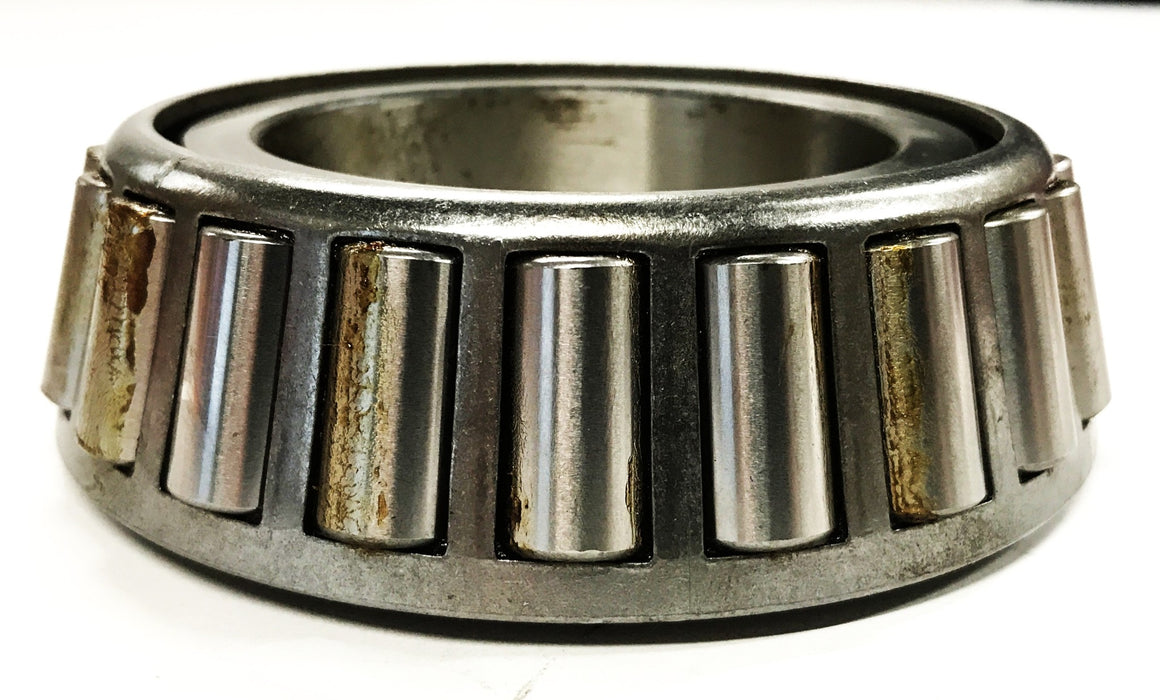 RIV Tapered Roller Bearing Cone 575 NOS