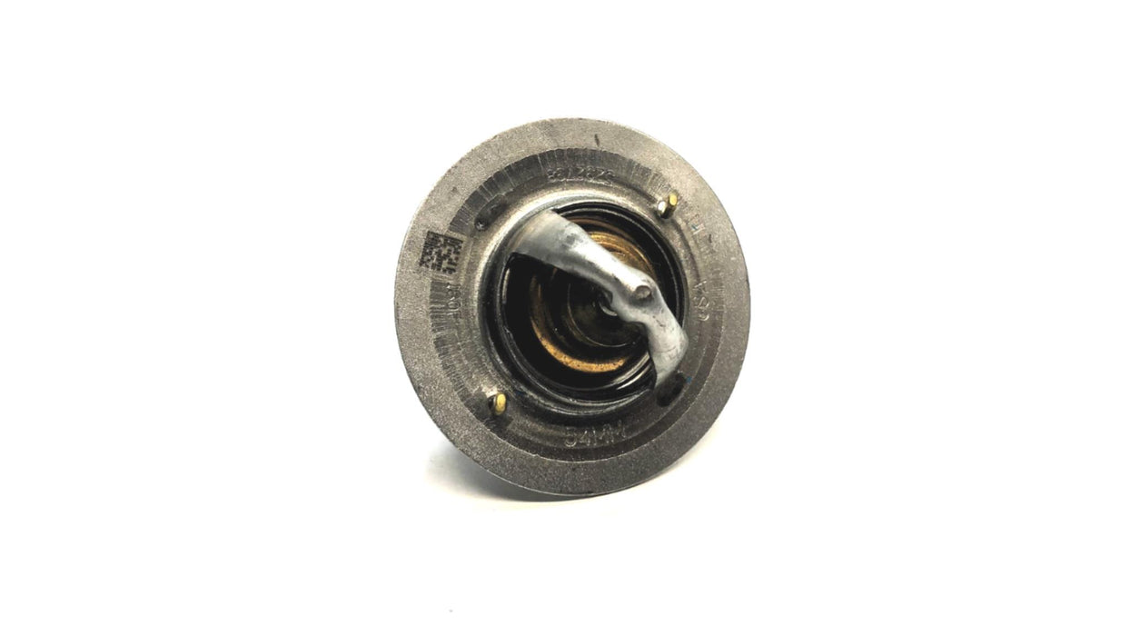 Cummins Coolant Thermostat Without Gasket 3802968 NOS