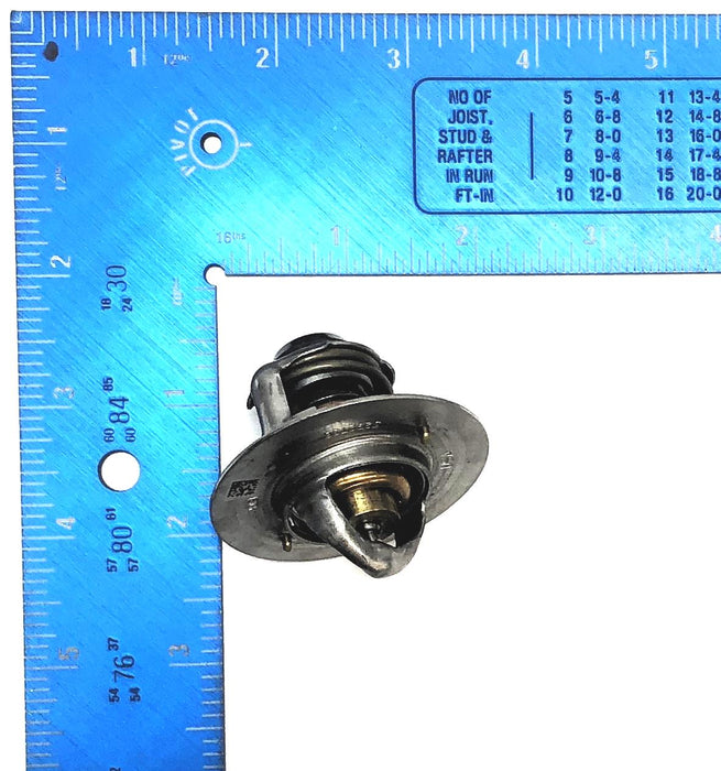 Cummins Coolant Thermostat 3802968 NOS