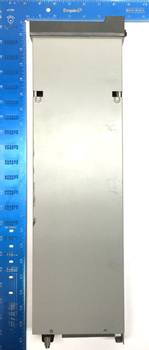 Allen-Bradley Loop Controller 1771-LC1 (10114UB/K0143DP) USED