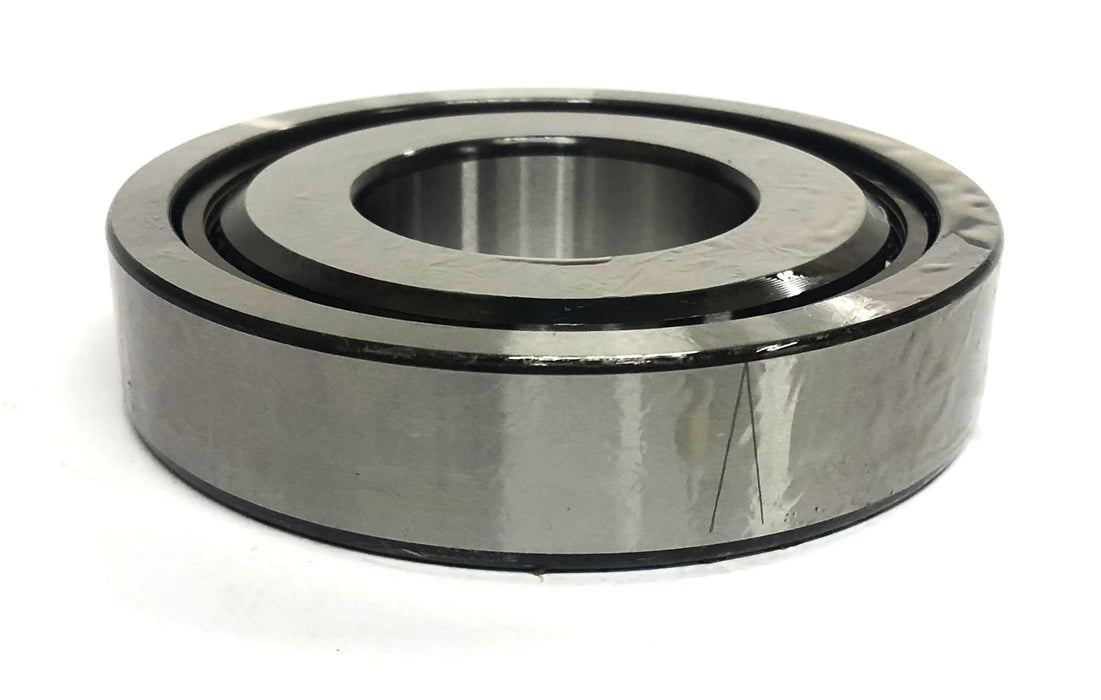 NSK AV2S Ball Bearing 40TAC90BSUC10PN7B NOS