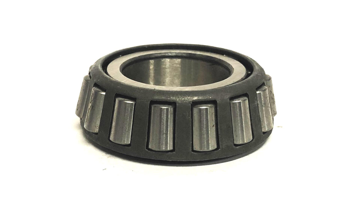 Bower Tapered Roller Bearing Cone 07093 [Lot of 3] NOS