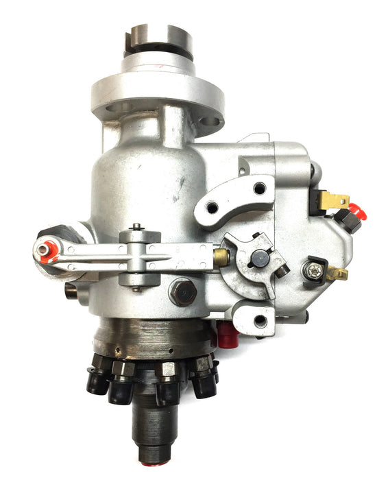 Caterpillar/CAT 7.3 Fuel Injection Pump 1813460C93 REMANUFACTURED