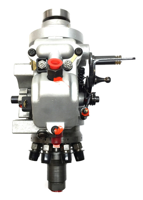 Caterpillar/CAT 7.3 Fuel Injection Pump 1813460C93 REMANUFACTURED