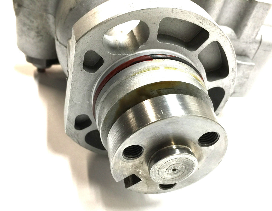 Caterpillar/CAT 7.3 Fuel Injection Pump 1813460C93 REMANUFACTURED