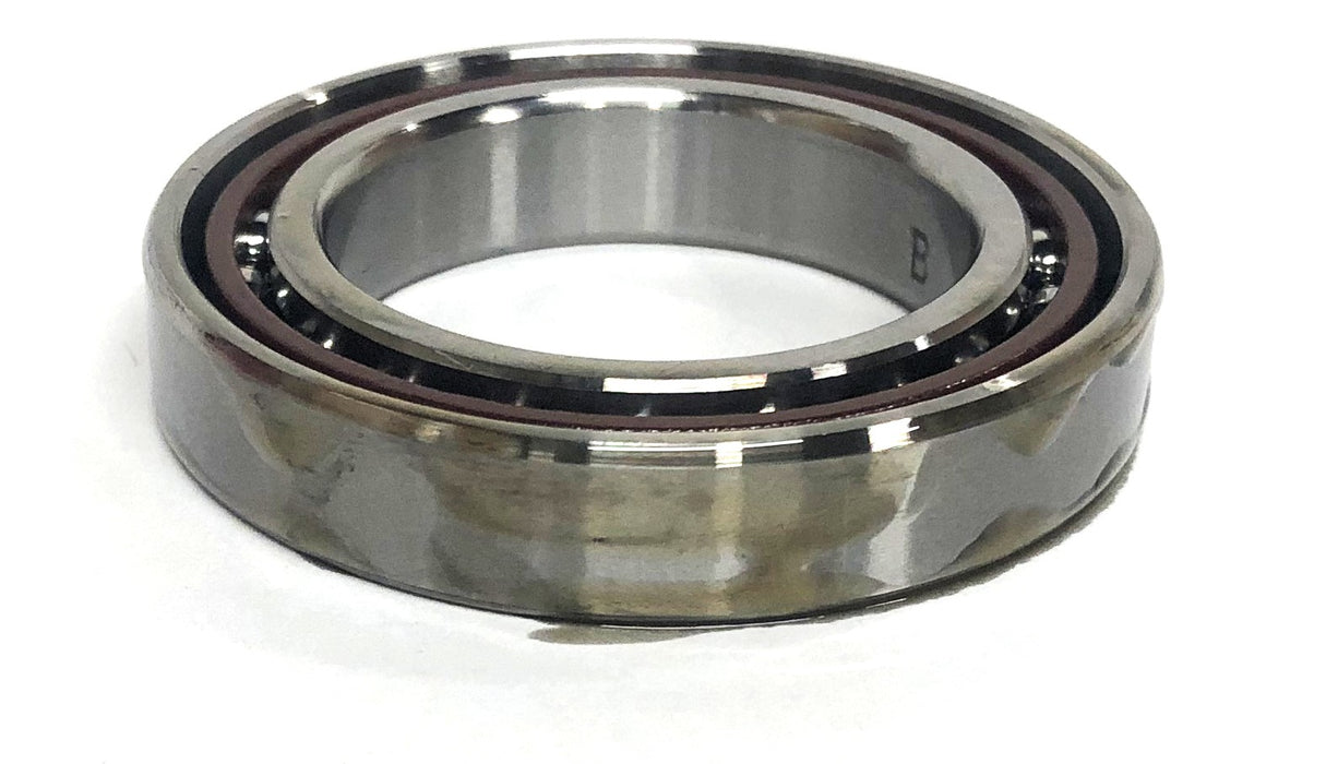 RHP Ball Bearing 7907CTDULP4 NOS