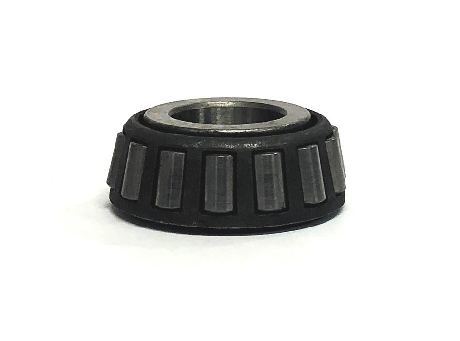 Timken Tapered Roller Bearing Cone NA05075 NOS