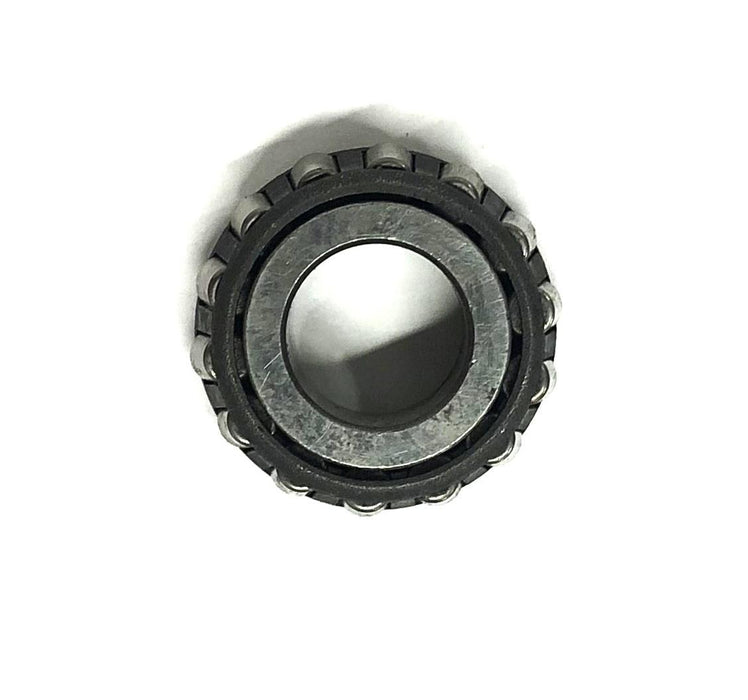 Timken Tapered Roller Bearing Cone NA05075 NOS