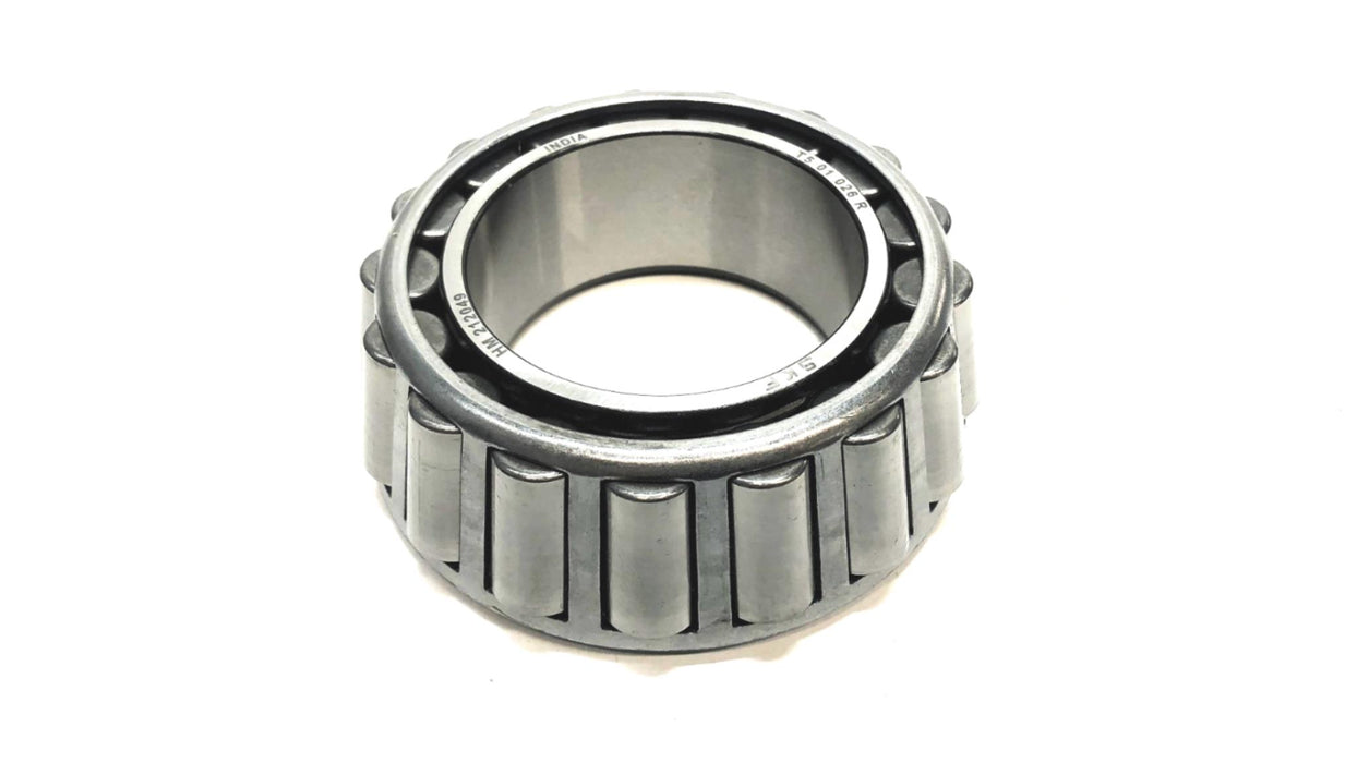 SKF Wheel Bearing (Made in India) HM212049 NOS