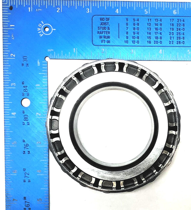 SKF Wheel Bearing (Made in India) HM212049 NOS
