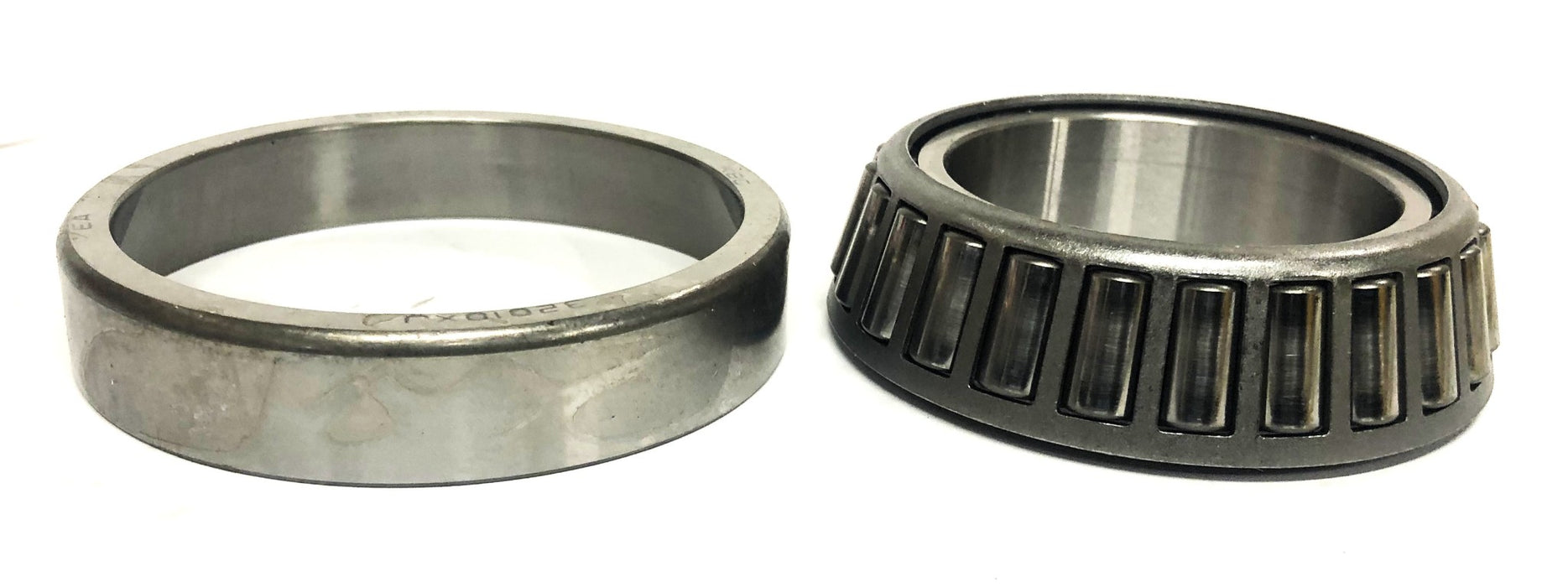 KBC M-17 85x85x25 Tapered Roller Bearing 321010XJ NOS