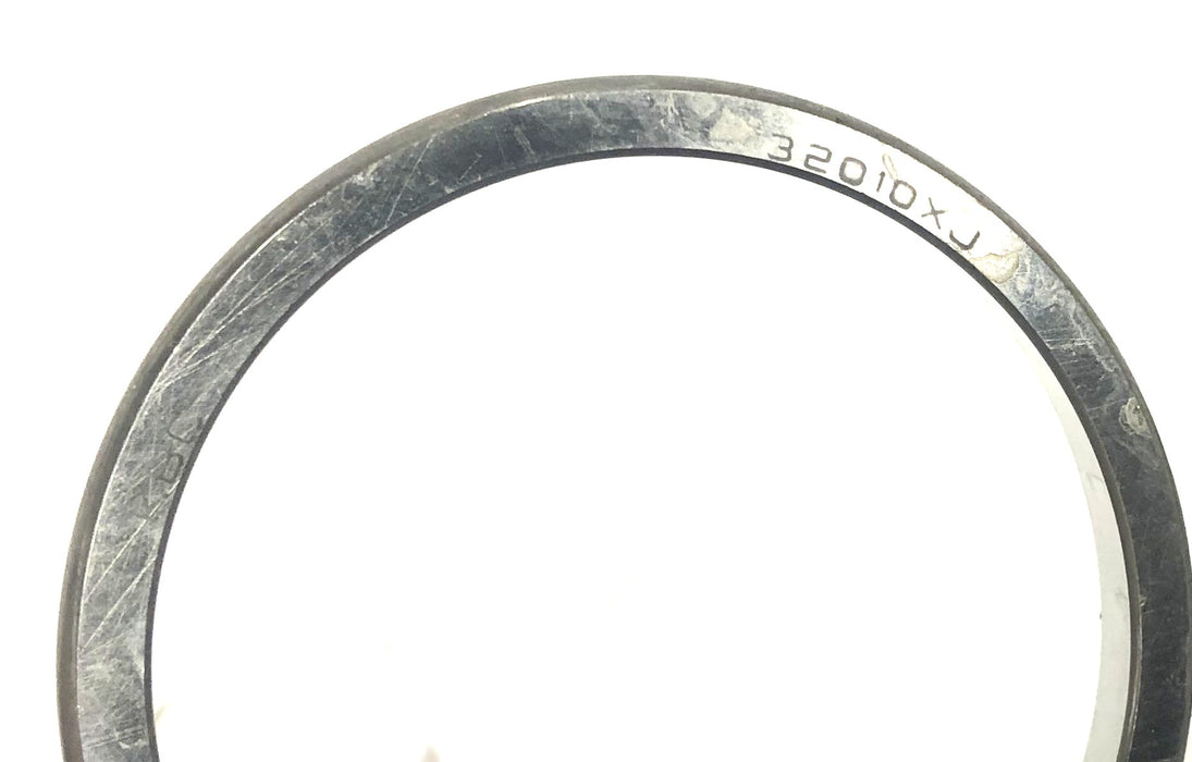 KBC M-17 85x85x25 Tapered Roller Bearing 321010XJ NOS