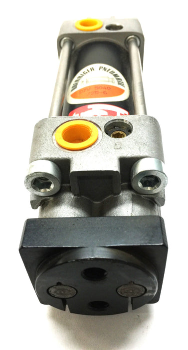 Hoerbiger Pneumatic Air Cylinder DZV5040 NOS