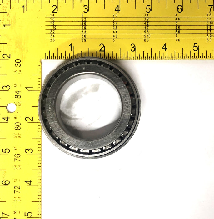 KBC M-17 85x85x25 Tapered Roller Bearing 321010XJ NOS