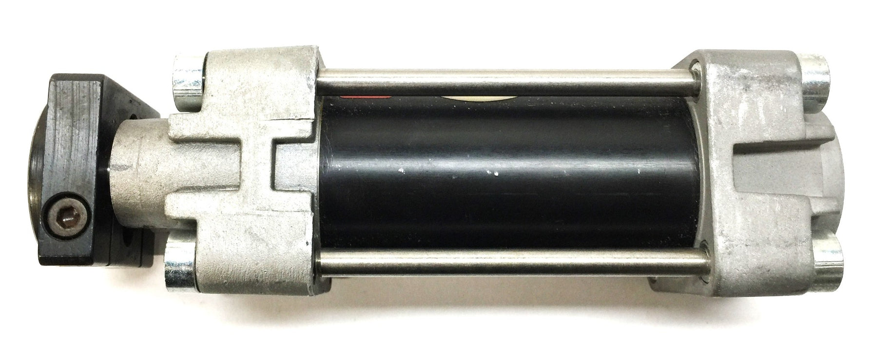 Hoerbiger Pneumatic Air Cylinder DZV5040 NOS