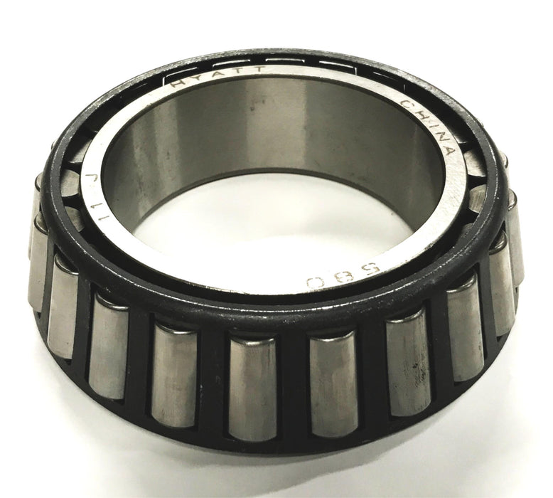 Hyatt Tapered Roller Bearing Cone 580-PS NOS