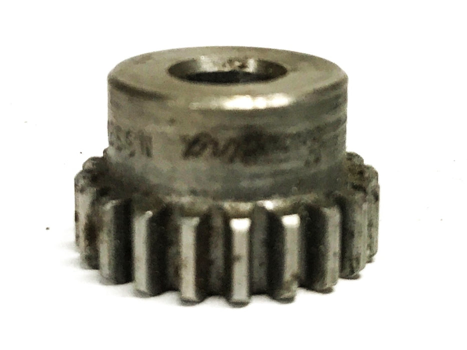 Browning 20-Tooth Spur Gear NSS2420 NOS