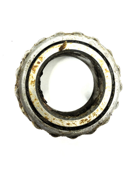 Tyson Tapered Roller Bearing Cone 554 NOS