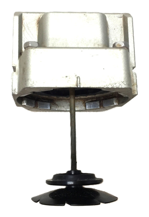 SMC Modular Top Only AF40-N04-Z USED