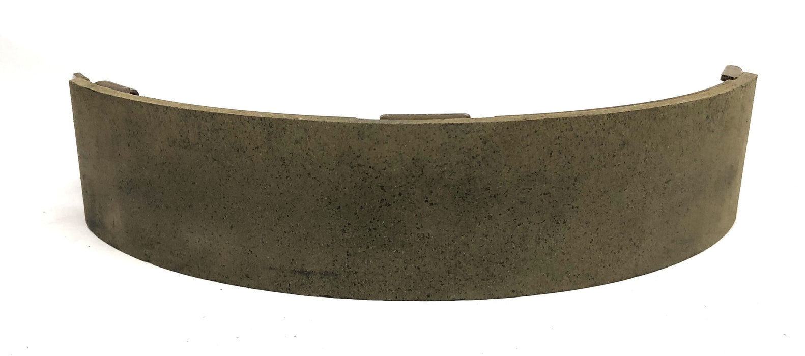 Hyster 2 Piece Brake Shoe Set 1463229 NOS
