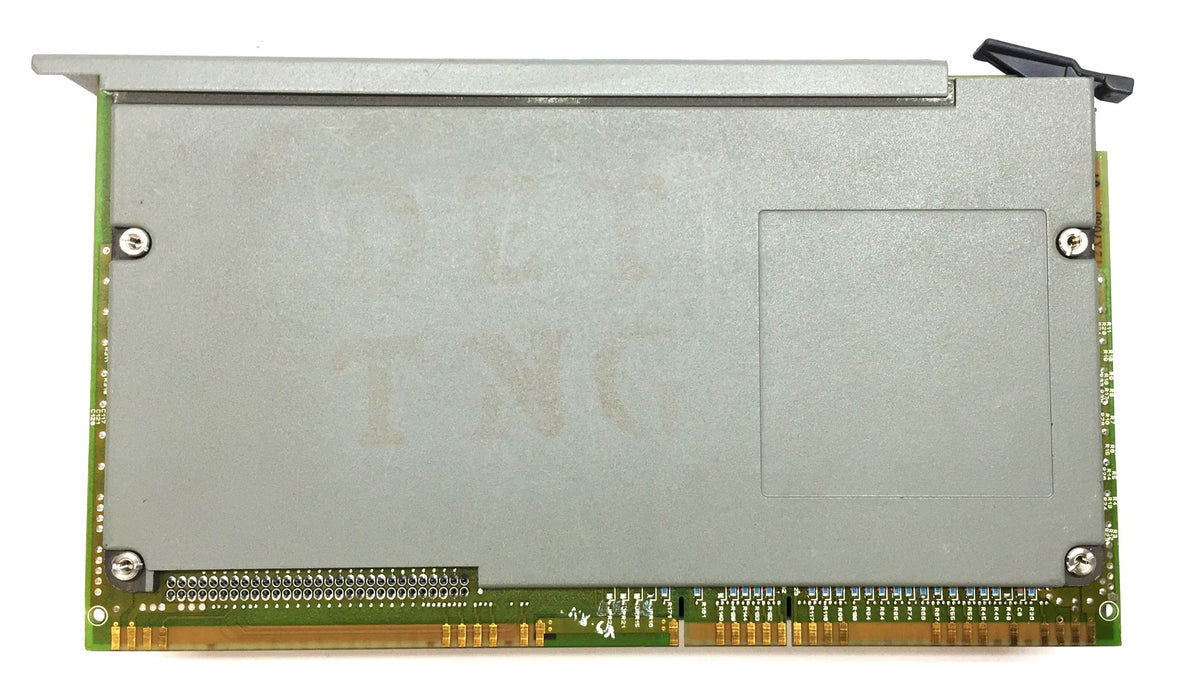 Allen-Bradley PLC-5/11 Processor Module 1785-L11B/C (96140880) USED
